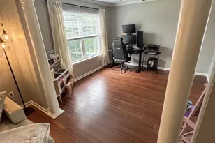 350 Sunnyside Ln, Townsend, DE 19734 - Photo 13
