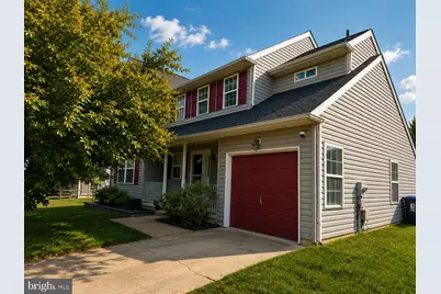 350 Sunnyside Lane, Townsend, DE 19734 - Photo 1