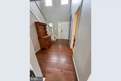 350 Sunnyside Lane, Townsend, DE 19734 - Photo 5