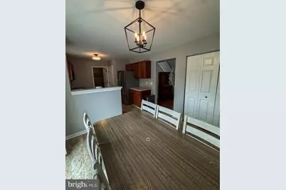 350 Sunnyside Lane, Townsend, DE 19734 - Photo 7