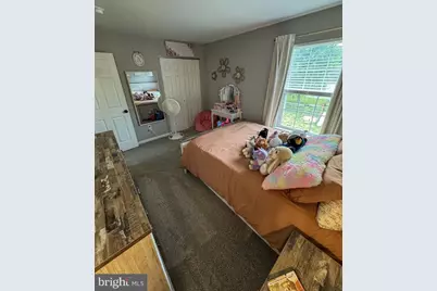 350 Sunnyside Lane, Townsend, DE 19734 - Photo 21