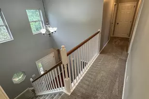 350 Sunnyside Ln, Townsend, DE 19734 - Photo 15