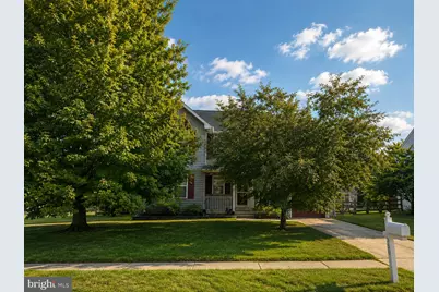 350 Sunnyside Lane, Townsend, DE 19734 - Photo 3