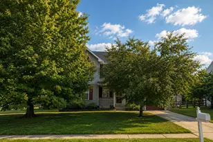 350 Sunnyside Ln, Townsend, DE 19734 - Photo 3