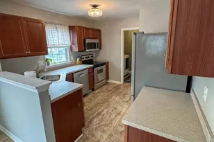350 Sunnyside Ln, Townsend, DE 19734 - Photo 7