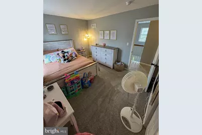 350 Sunnyside Lane, Townsend, DE 19734 - Photo 19