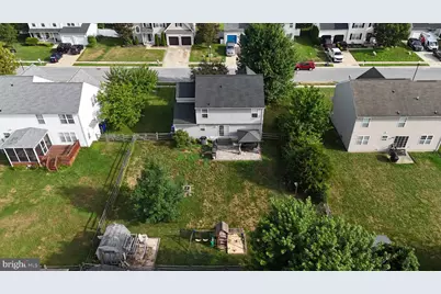 350 Sunnyside Lane, Townsend, DE 19734 - Photo 35