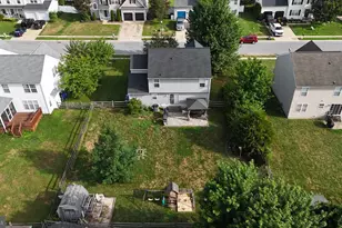 350 Sunnyside Ln, Townsend, DE 19734 - Photo 35
