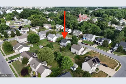 350 Sunnyside Lane, Townsend, DE 19734 - Photo 31