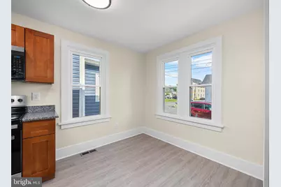 12 Norway Avenue, Wilmington, DE 19804 - Photo 11