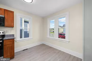 12 Norway Ave, Wilmington, DE 19804 - Photo 11
