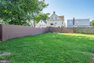 12 Norway Ave, Wilmington, DE 19804 - Photo 21