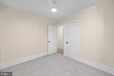 12 Norway Avenue, Wilmington, DE 19804 - Photo 17