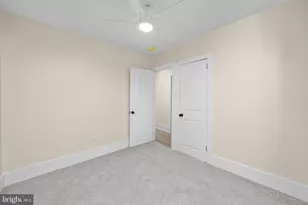 12 Norway Ave, Wilmington, DE 19804 - Photo 17