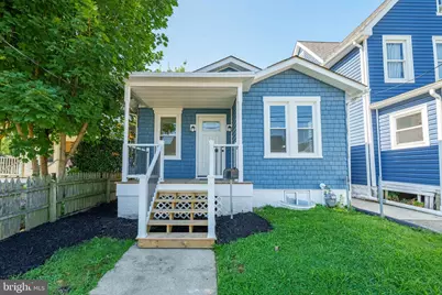 12 Norway Avenue, Wilmington, DE 19804 - Photo 1