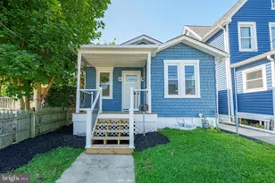 12 Norway Ave, Wilmington, DE 19804 - Photo 1