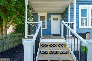 12 Norway Ave, Wilmington, DE 19804 - Photo 3