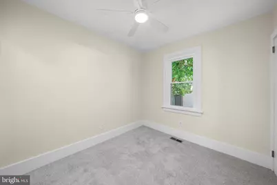 12 Norway Avenue, Wilmington, DE 19804 - Photo 15