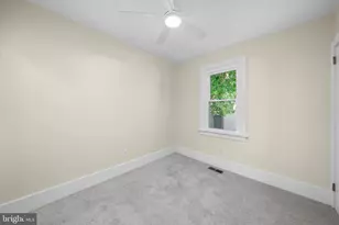 12 Norway Ave, Wilmington, DE 19804 - Photo 15