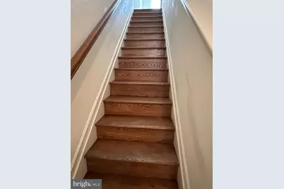 3726 Green Street, Claymont, DE 19703 - Photo 5