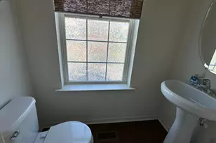 3726 Green St, Claymont, DE 19703 - Photo 9