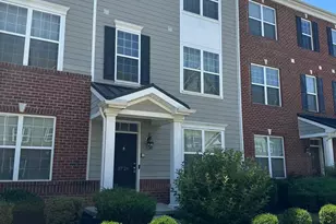 3726 Green St, Claymont, DE 19703 - Photo 1