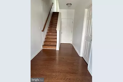 3726 Green Street, Claymont, DE 19703 - Photo 3