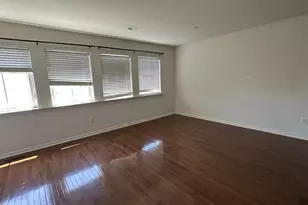 3726 Green St, Claymont, DE 19703 - Photo 19