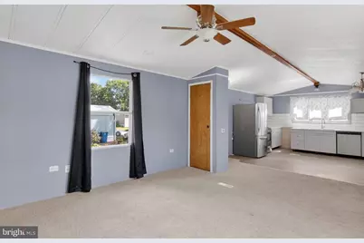 23 Maple Dr, Newark, DE 19713 - Photo 3