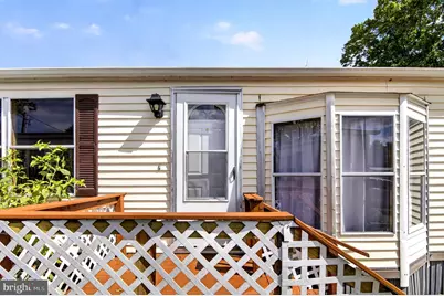 23 Maple Dr, Newark, DE 19713 - Photo 19