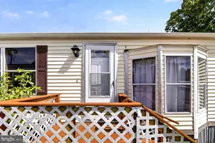 23 Maple Dr, Newark, DE 19713 - Photo 19