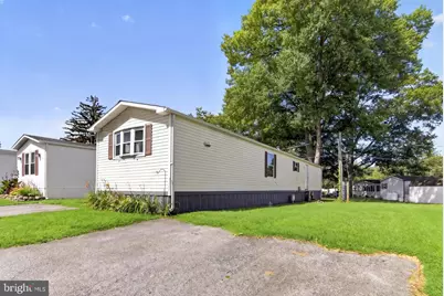 23 Maple Dr, Newark, DE 19713 - Photo 21