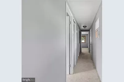 23 Maple Dr, Newark, DE 19713 - Photo 7