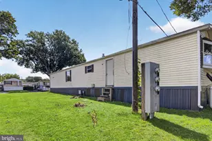 23 Maple Dr, Newark, DE 19713 - Photo 23