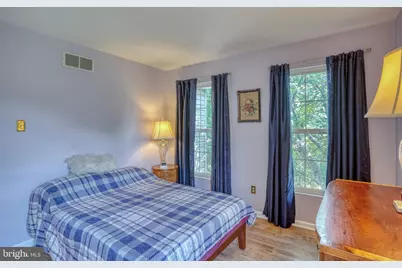 310 W Bradford Court, Middletown, DE 19709 - Photo 41