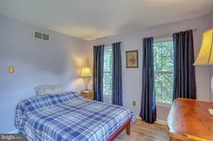 310 W Bradford Ct, Middletown, DE 19709 - Photo 41