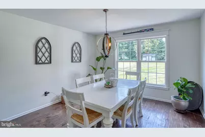 310 W Bradford Court, Middletown, DE 19709 - Photo 15