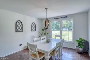 310 W Bradford Ct, Middletown, DE 19709 - Photo 15