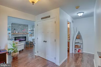 310 W Bradford Court, Middletown, DE 19709 - Photo 9