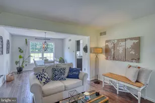 310 W Bradford Ct, Middletown, DE 19709 - Photo 11