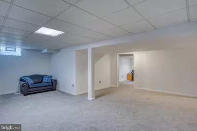 310 W Bradford Court, Middletown, DE 19709 - Photo 45