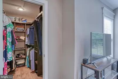 310 W Bradford Court, Middletown, DE 19709 - Photo 35