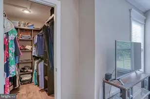 310 W Bradford Ct, Middletown, DE 19709 - Photo 35