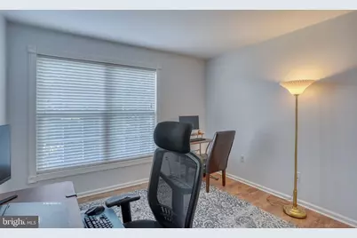310 W Bradford Court, Middletown, DE 19709 - Photo 43