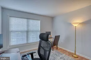 310 W Bradford Ct, Middletown, DE 19709 - Photo 43