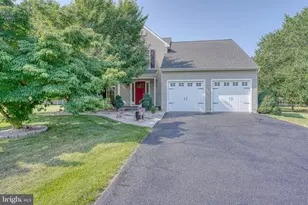 310 W Bradford Ct, Middletown, DE 19709 - Photo 5