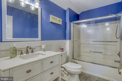 310 W Bradford Court, Middletown, DE 19709 - Photo 39