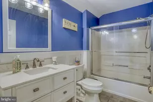 310 W Bradford Ct, Middletown, DE 19709 - Photo 39