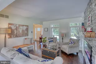 310 W Bradford Ct, Middletown, DE 19709 - Photo 13