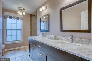 310 W Bradford Ct, Middletown, DE 19709 - Photo 33